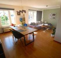 Wohnung zum Kaufen in Karlsruhe 330.000,00 € 75 m²