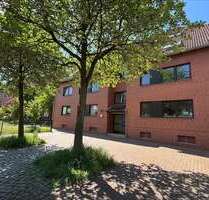 Wohnung zum Kaufen in Hannover 209.000,00 € 64 m²