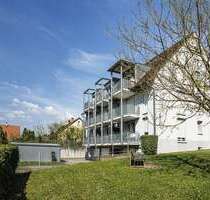 Wohnung zum Kaufen in Rümmingen 279.000,00 € 80 m²