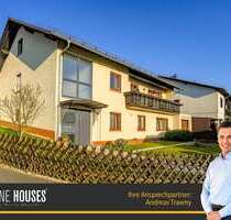 Haus zum Kaufen in Michelstadt 399.000,00 € 184.36 m²