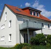 Wohnung zum Mieten in Aalen 960,00 € 67 m²