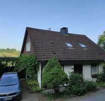 Haus zum Kaufen in Heiligenhaus 450.000,00 € 220 m²
