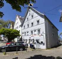 Haus zum Kaufen in Sulzbach an der Murr 899.000,00 € 295 m²