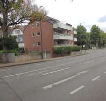 Wohnung zum Mieten in Solingen 520,00 € 54 m²