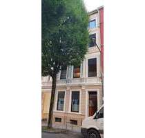 Wohnung zum Kaufen in Aachen 139.000,00 € 29.9 m²