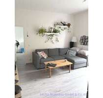 Wohnung zum Mieten in Bonn 1.055,00 € 56 m²
