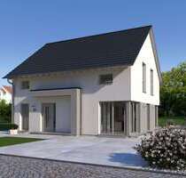 Haus zum Kaufen in Prüm 502.990,00 € 174 m²