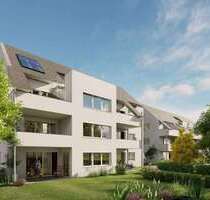 Wohnung zum Mieten in Sindelfingen 1.450,00 € 80.19 m²