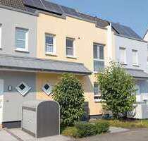 Haus zum Kaufen in Langenfeld 495.000,00 € 108 m²