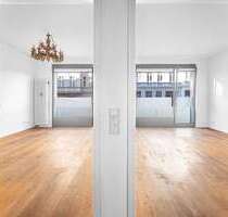 Wohnung zum Kaufen in Berlin 425.000,00 € 50 m²