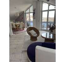 Wohnung zum Mieten in Birkenfeld 1.100,00 € 99 m²