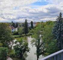 Wohnung zum Mieten in Offenbach 1.240,00 € 73.02 m²