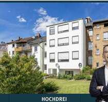 Wohnung zum Kaufen in Bingen am Rhein 215.000,00 € 73.18 m²
