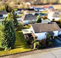 Haus zum Kaufen in Wölferlingen 289.000,00 € 139.85 m²