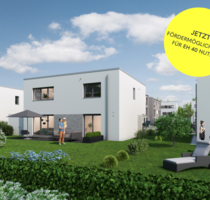 Haus zum Kaufen in Duisburg 677.900,00 € 170 m²