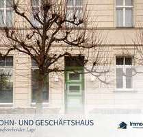 Büro in Friesack 1.200,00 € 150 m²