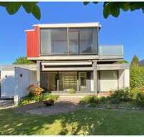 Haus zum Kaufen in Wedel 749.000,00 € 197 m²
