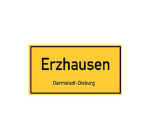Haus zum Kaufen in Erzhausen 560.000,00 € 147 m²