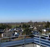Wohnung zum Kaufen in Leverkusen, Berg. Neukirchen 800.800,00 € 133.47 m²