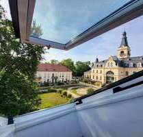 Haus zum Kaufen in Stahnsdorf Güterfelde 480.000,00 € 103.4 m²