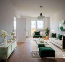 Wohnung zum Mieten in Prenzlau 555,00 € 69.44 m²