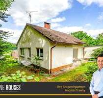 Haus zum Kaufen in Brombachtal 250.000,00 € 95 m²
