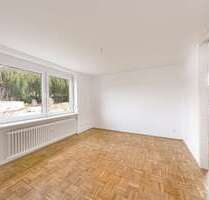 Wohnung zum Mieten in Furtwangen 600,00 € 46.47 m²