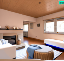 Haus zum Kaufen in Plankstadt 345.000,00 € 154.82 m²
