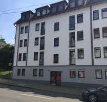 Wohnung zum Mieten in Mettmann 720,00 € 81 m²
