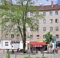 Wohnung zum Mieten in Berlin 805,71 € 49.7 m²