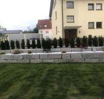 Haus zum Kaufen in Pforzheim 529.000,00 € 118.33 m²