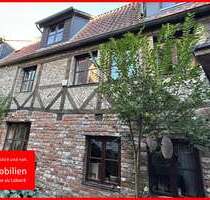 Haus zum Kaufen in Lübeck 525.000,00 € 99.25 m²