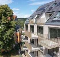 Wohnung zum Mieten in Warmbronn 1.120,00 € 59.45 m²