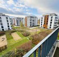 Wohnung zum Mieten in Berlin 1.045,22 € 53.88 m²