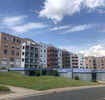 Wohnung zum Kaufen in Kaiserslautern 69.900,00 € 21.66 m²