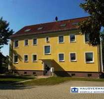 Haus zum Kaufen in Borna 525.000,00 € 302 m²