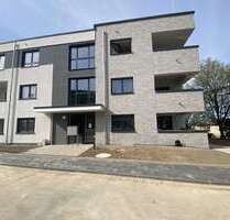 Wohnung zum Kaufen in Leverkusen 332.100,00 € 60.38 m²