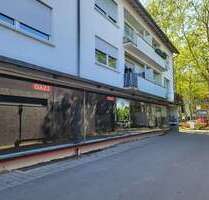 Einzelhandel in Heidelberg Pfaffengrund 3.000,00 € 273 m²