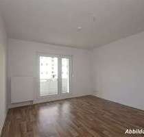 Wohnung zum Mieten in Halle (Saale) 346,55 € 49.72 m²