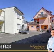Haus zum Kaufen in Brombachtal Kirchbrombach 399.000,00 € 287 m² - Brombachtal / Kirchbrombach