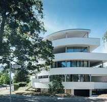 Wohnung zum Kaufen in Berlin 499.000,00 € 82 m²
