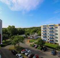 Wohnung zum Kaufen in Leipzig 129.000,00 € 59 m²