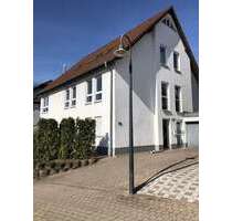 Wohnung zum Mieten in Eulenbis 720,00 € 85 m²