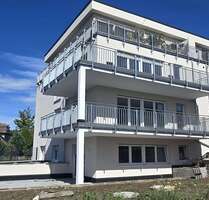 Wohnung zum Kaufen in Bad Vilbel 599.000,00 € 116.39 m²