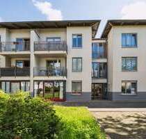 Wohnung zum Kaufen in Schönefeld 209.000,00 € 37 m²