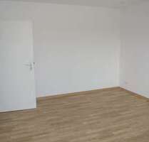 Wohnung zum Mieten in Wuppertal 240,00 € 30 m²