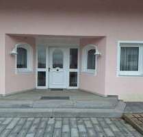 Haus zum Kaufen in Konzell 450.000,00 € 235 m²