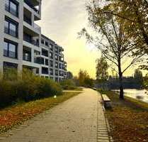 Wohnung zum Mieten in Berlin 978,88 € 45.08 m²