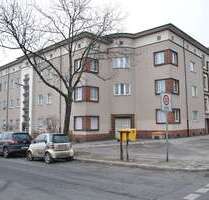 Wohnung zum Mieten in Berlin 800,00 € 58 m²