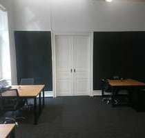 Büro in Worms 198,00 € 12.5 m² - 198,00 EUR Kaltmiete, ca.  12,50 m² in Worms (PLZ: 67547)